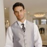 uniforme-union